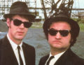 John Belushi Was Composed Of Equal Parts Brilliance, Bad Decisions, And Pure Cocaine