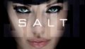 Angelina Jolie's 'Salt' 2 Picks Up New Writer