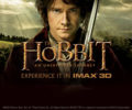 Peter Jackson's 'Hobbit' Will Be The Only Hobbit In Theaters: Biz Break