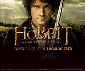 121211_HObbit