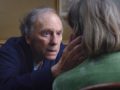 REVIEW: Michael Haneke's Amour A Beautifully Calculated Demise
