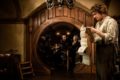 'The Hobbit' Tracking $70 Million-Plus At Weekend Box Office: Biz Break