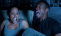WATCH : Wayans-Starring 'A Haunted House' Spoof Trailer Almost Convinces That It Could Be Funny