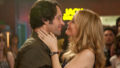 REVIEW: Apatow Grows Up, Takes A Step Back With Messy 'This Is 40'