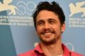 James Franco Says He's Likely Not In 'Planet Of The Apes' Sequel