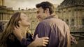 Terrence Malick's 'To The Wonder' Trailer Hints At Love Torn Asunder