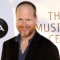 Joss Whedon Trolls 'Star Wars' Fans, Talks Wasp In 'Avengers'