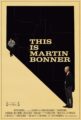 Sundance Poster Debut: 'This Is Martin Bonner'