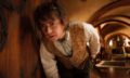 Domestic Box Office Rises In Dollars And Audiences In 2012