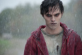The First Four Minutes Of Warm Bodies Is Actually Touching