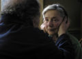 LA Film Critics Name 'Amour' Best Picture, Boost 'The Master,' Jazz Up Oscar Race