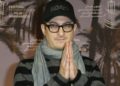 If The World Ends Tomorrow, Darren Aronofsky Plans To Be Where The Action Is
