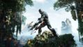 Four Reasons To Be Excited About 'The 7 Wonders Of Crysis 3'