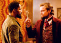 REVIEW: Tarantino's Django Unchained A Bloody But Bloated Affair