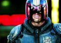 Dredd, White & Blue? Citizens Petition White House For Death Star, Street Judges & Master Chief Statue