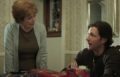 WATCH: Edward Burns Unwraps 'The Fitzgerald Family Christmas' And Gives Thanks For VOD