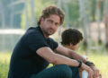 Gerard Butler Playing For Keeps