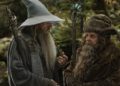 No One's Heaving At 'The Hobbit' According To Warner Bros.