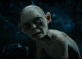 The Science of High Frame Rates, Or: Why 'The Hobbit' Looks Bad At 48 FPS