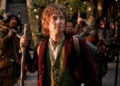 'Hobbit' SFX Master Joe Letteri: 48 FPS Enhances 3-D, But 'It's A Choice'