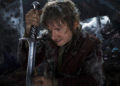 Spoiler Talk: The Pity of Bilbo And Where Jackson & Co. Chose To End 'The Hobbit'
