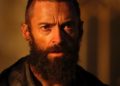 Hugh Jackman Interview Les Miserables