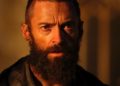 Hugh Jackman Went A Little Wolverine On Tom Hooper To Land 'Les Miserables' Role