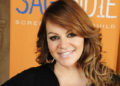 Watch The Late Jenni Rivera In Her Film Debut, 'Filly Brown'