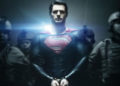 Man of Steel (2013)