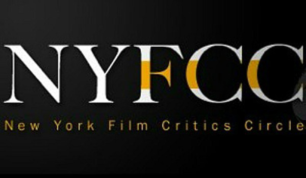 2012 New York Film Critics Circle Winners