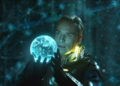Damon Lindelof Not Returning To Confuse Audiences On 'Prometheus 2'