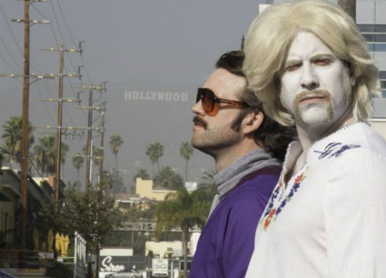 Slamdance How-To Dummies
