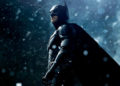 Addiction, Consequence, Redemption: Chris Nolan & Co. Talk 'The Dark Knight Rises' On Blu-Ray