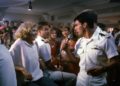Take Our Breath Away...Please! The Top 5 'Top Gun' Scenes We Can't Wait To See In 3D