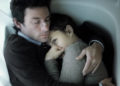 WATCH: Trailer For 'Upstream Color,' From 'Primer' Writer-Director Shane Carruth