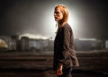 2012 Best Films Alison Willmore