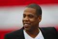 Jay-Z To Produce 'The Great Gatsby' Score