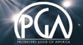 Producers Guild Of America Unveils 2013 Nominees