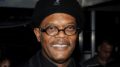 Talkback: Samuel L. Jackson Really Wants This Interviewer To Drop An N-Bomb