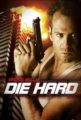 The Time Joel Silver Destroyed A $5K Couch During The Filming Of 'Die Hard'