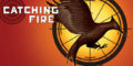 'The Hunger Games: Catching Fire' Tops Most Anticipated Blockbusters For 2013