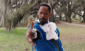 'Django Unchained' A Hit With African American Audiences: Biz Break