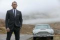 Oscars To Fete James Bond - Finally
