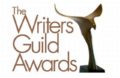 Writers Guild Awards Nominations