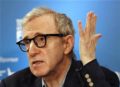 Woody Allen's 'Blue Jasmine' Heads To Theaters: Biz Break