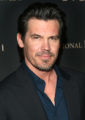 Josh Brolin Joins Robert Rodriguez And Frank Miller's 'Sin City: A Dame To Kill For'