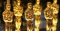 Academy Award Nominees Announced - 'Lincoln' Leads 2013 Oscar Noms