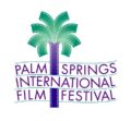 Palm Springs International Film Festival Unveils 2013 Winners