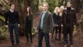 'Twilight Saga: Breaking Dawn - Part 2' Heads To DVD/Blu-Ray
