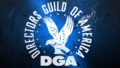 Directors Guild Names Its Noms For Documentary Directorial Achievement